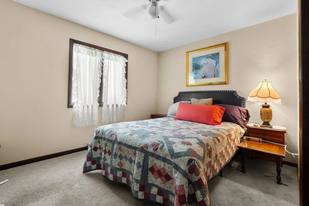 2651 S 4th Street Oshtemo Charter Township, MI 49009