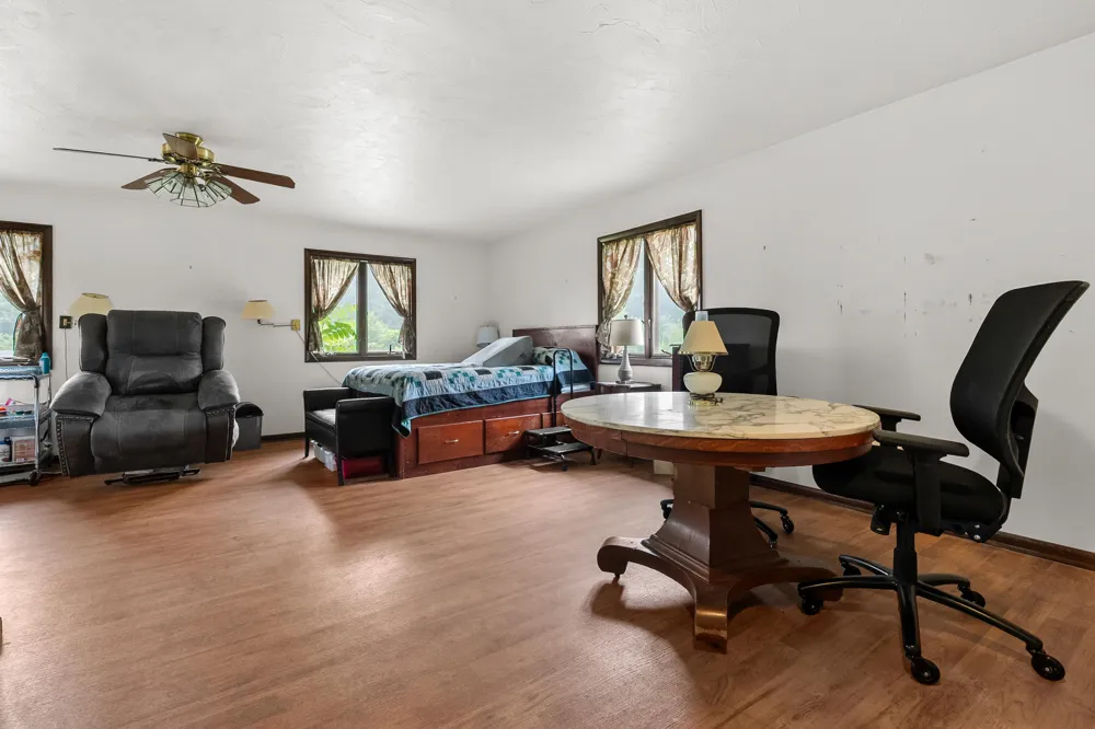 2651 S 4th Street Oshtemo Charter Township, MI 49009