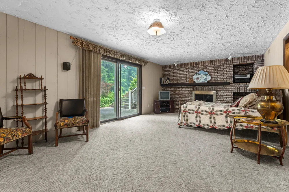 2651 S 4th Street Oshtemo Charter Township, MI 49009