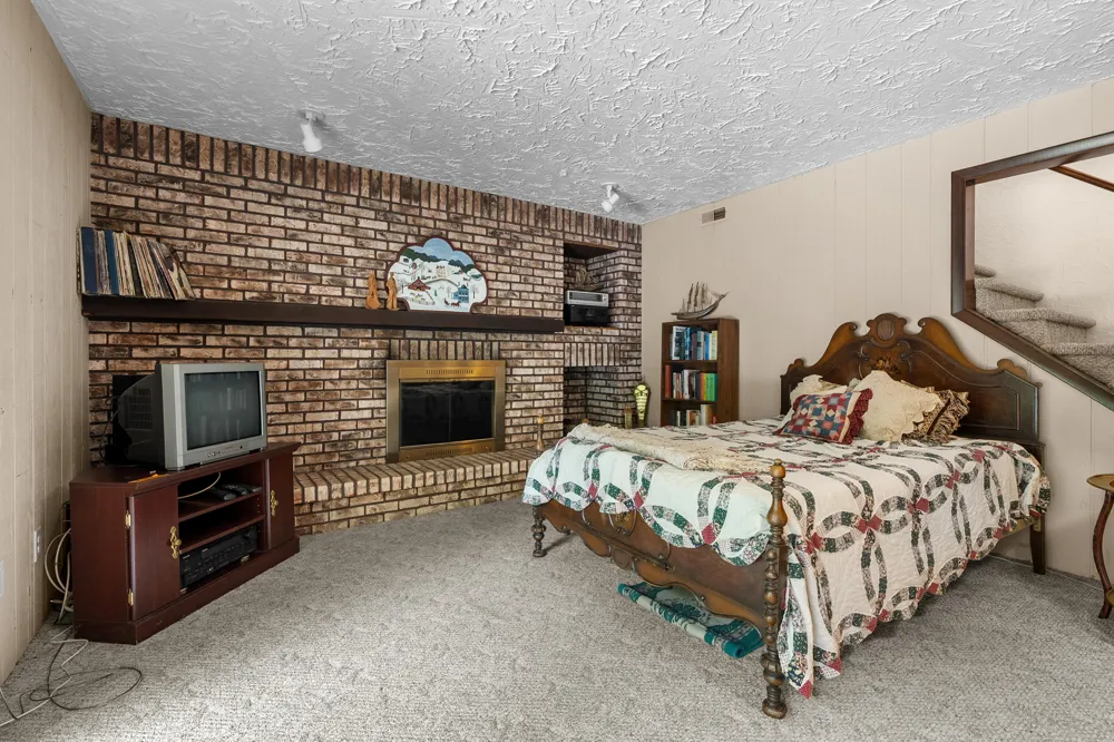 2651 S 4th Street Oshtemo Charter Township, MI 49009