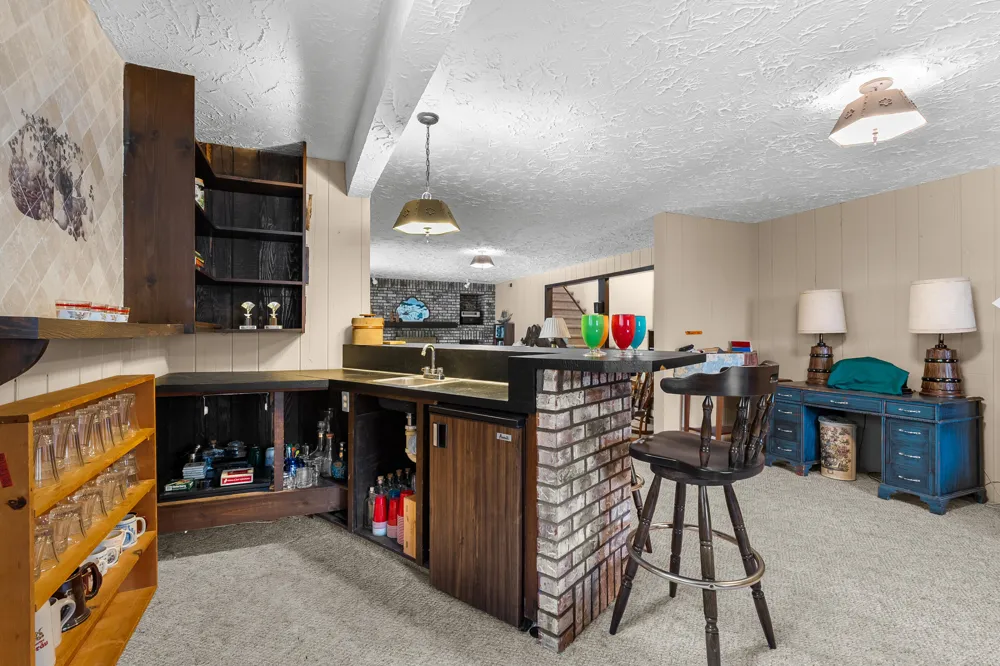 2651 S 4th Street Oshtemo Charter Township, MI 49009