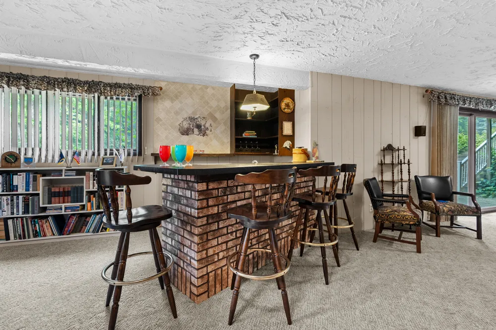 2651 S 4th Street Oshtemo Charter Township, MI 49009