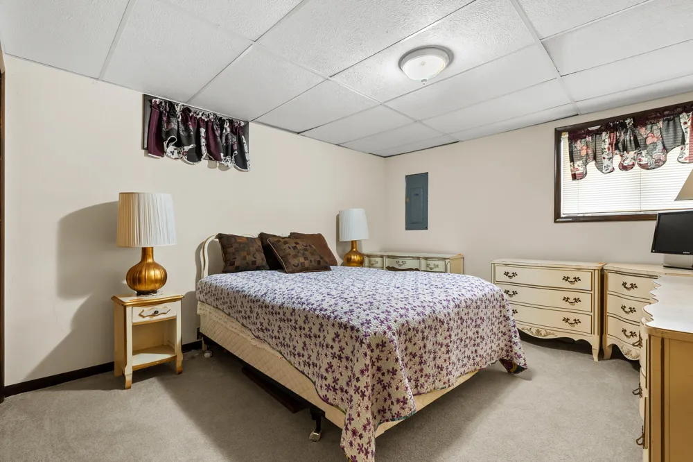2651 S 4th Street Oshtemo Charter Township, MI 49009