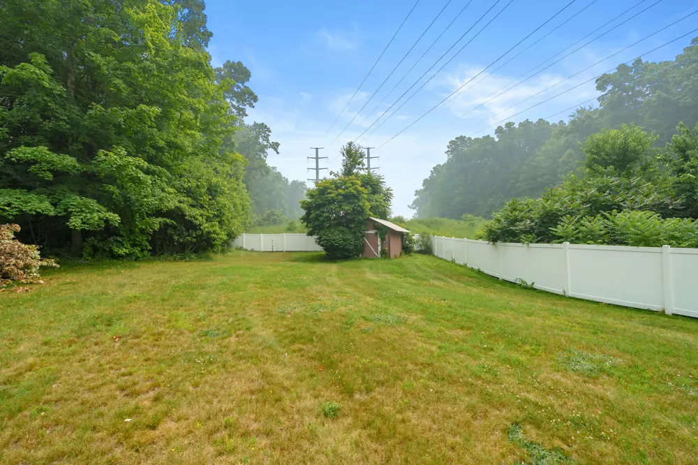 2651 S 4th Street Oshtemo Charter Township, MI 49009