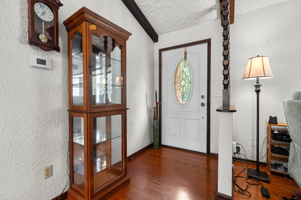 2651 S 4th Street Oshtemo Charter Township, MI 49009