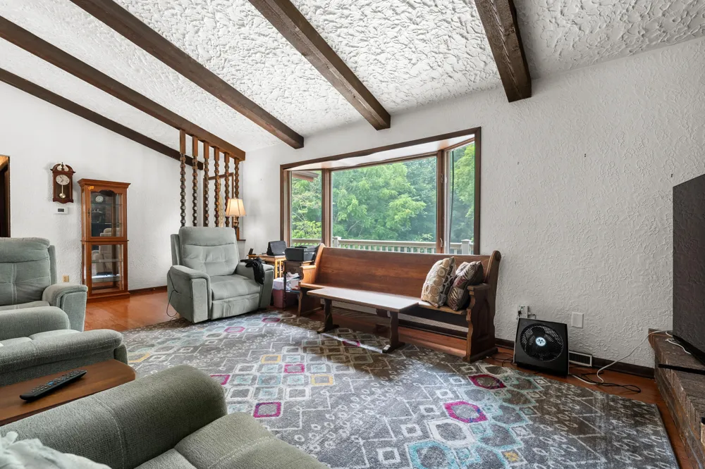 2651 S 4th Street Oshtemo Charter Township, MI 49009
