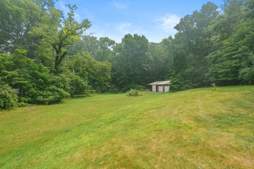 2651 S 4th Street Oshtemo Charter Township, MI 49009