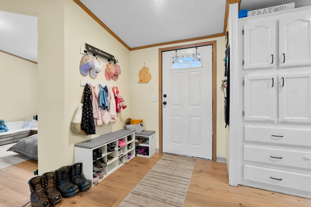 3470 W Wembley Lane #8 Oshtemo Charter Township, MI 49009