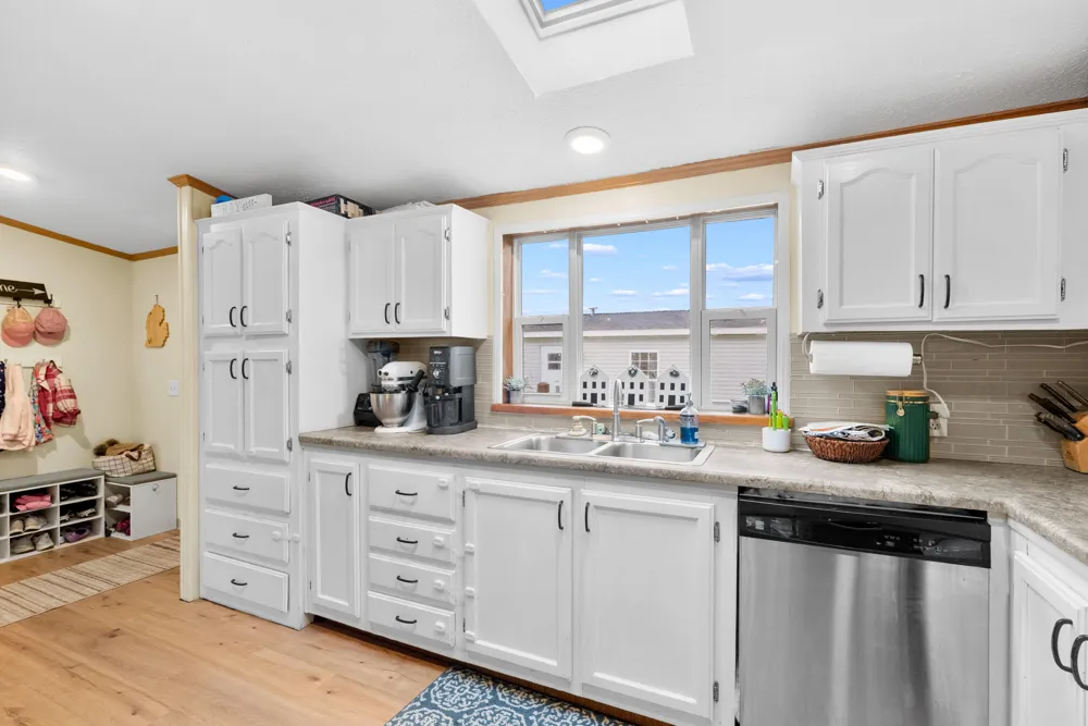 3470 W Wembley Lane #8 Oshtemo Charter Township, MI 49009