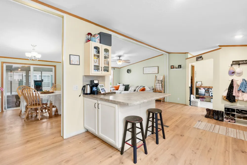 3470 W Wembley Lane #8 Oshtemo Charter Township, MI 49009
