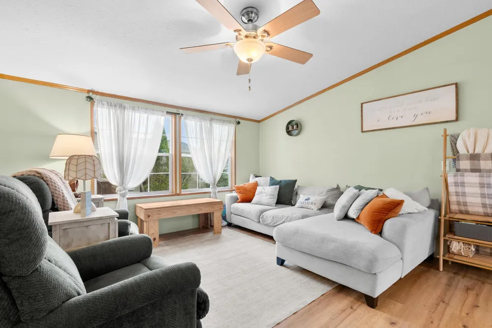 3470 W Wembley Lane #8 Oshtemo Charter Township, MI 49009