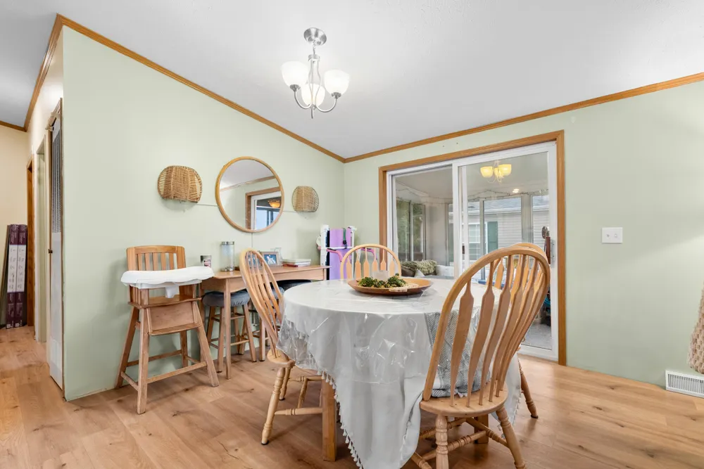 3470 W Wembley Lane #8 Oshtemo Charter Township, MI 49009