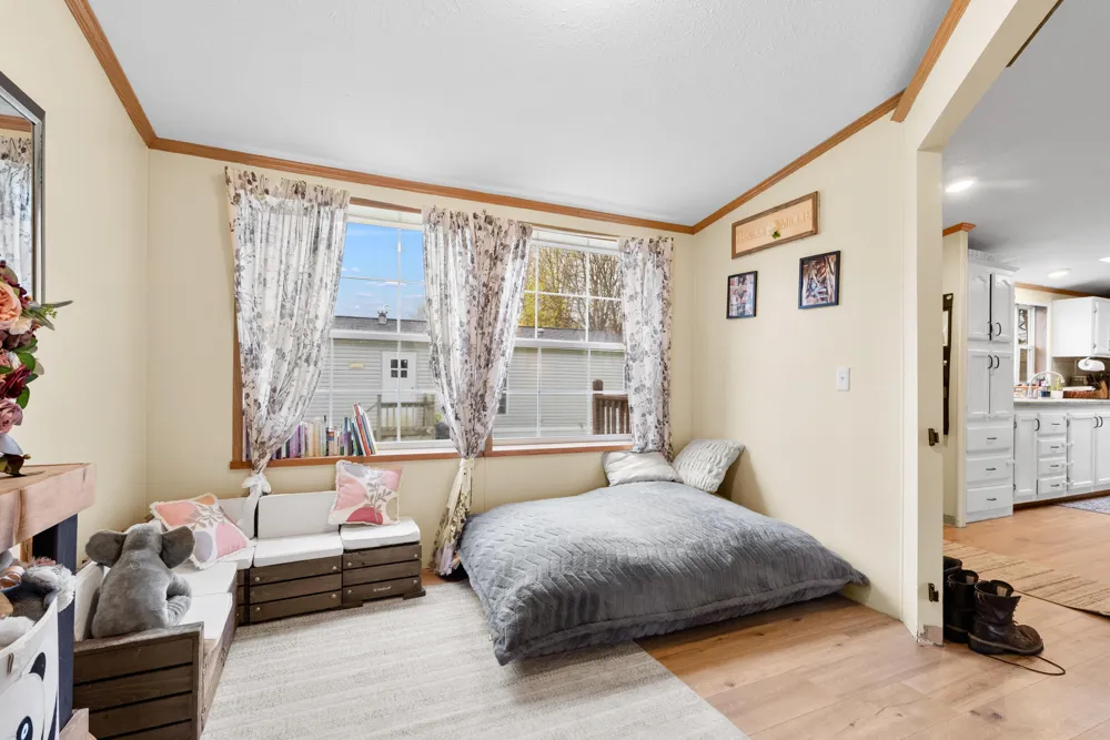 3470 W Wembley Lane #8 Oshtemo Charter Township, MI 49009