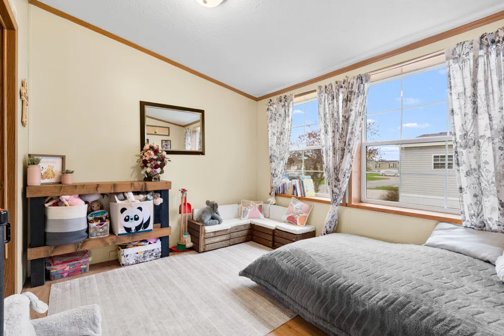 3470 W Wembley Lane #8 Oshtemo Charter Township, MI 49009