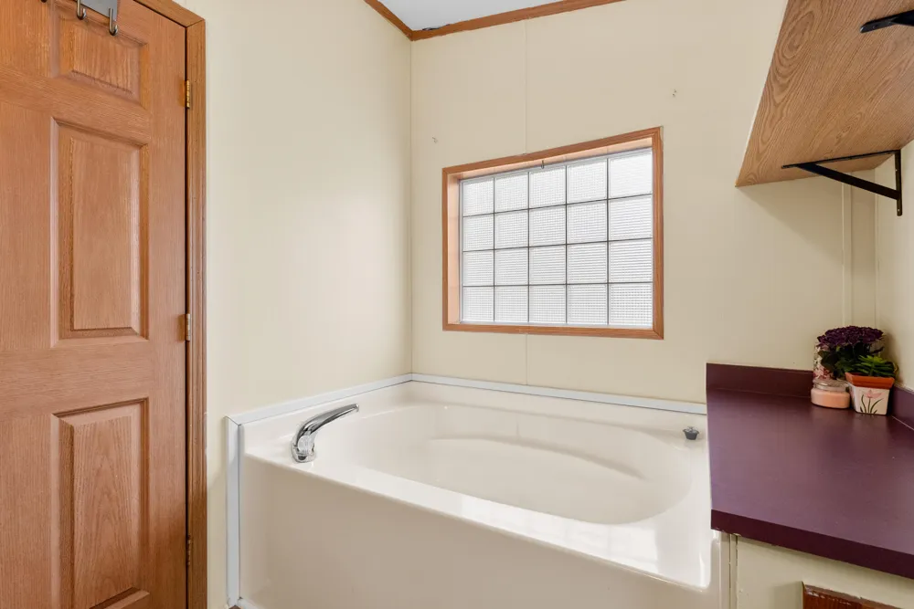 3470 W Wembley Lane #8 Oshtemo Charter Township, MI 49009