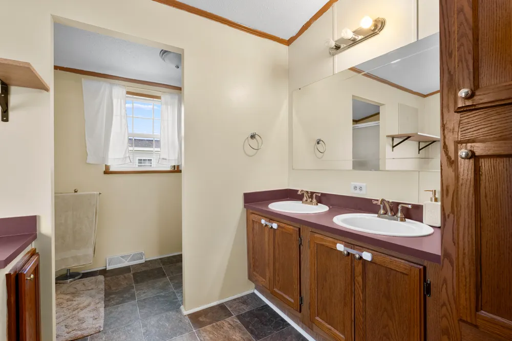 3470 W Wembley Lane #8 Oshtemo Charter Township, MI 49009