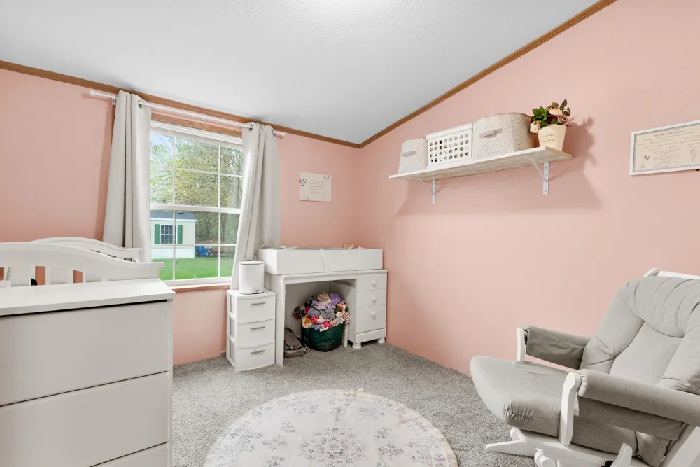 3470 W Wembley Lane #8 Oshtemo Charter Township, MI 49009