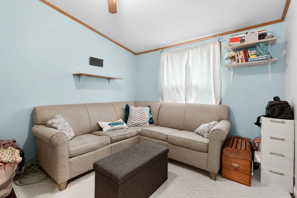 3470 W Wembley Lane #8 Oshtemo Charter Township, MI 49009