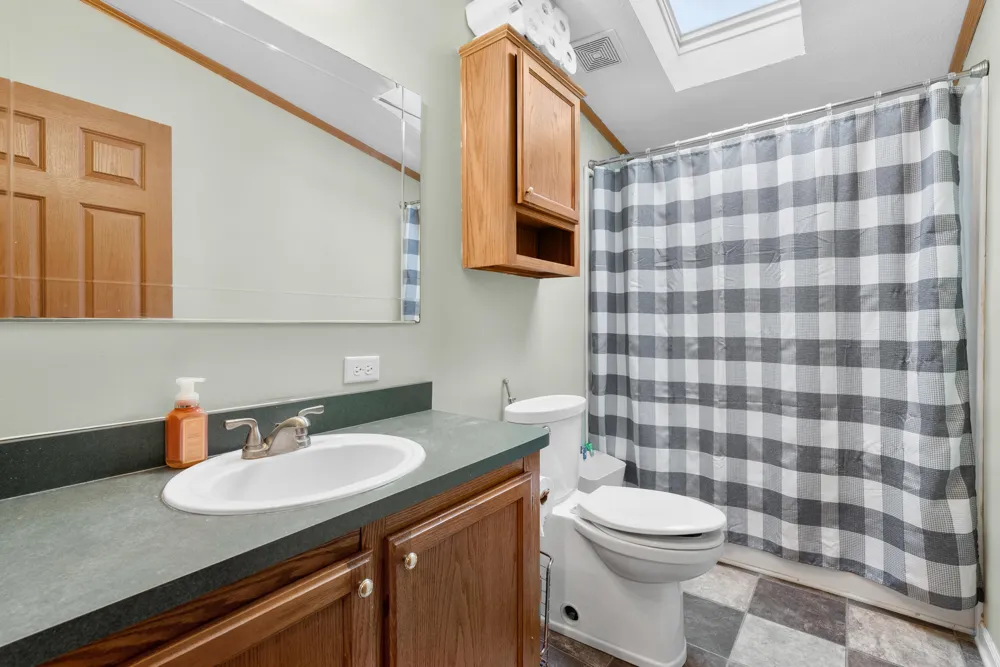 3470 W Wembley Lane #8 Oshtemo Charter Township, MI 49009