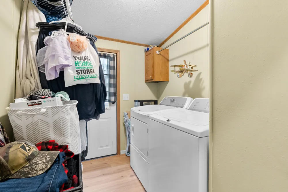 3470 W Wembley Lane #8 Oshtemo Charter Township, MI 49009