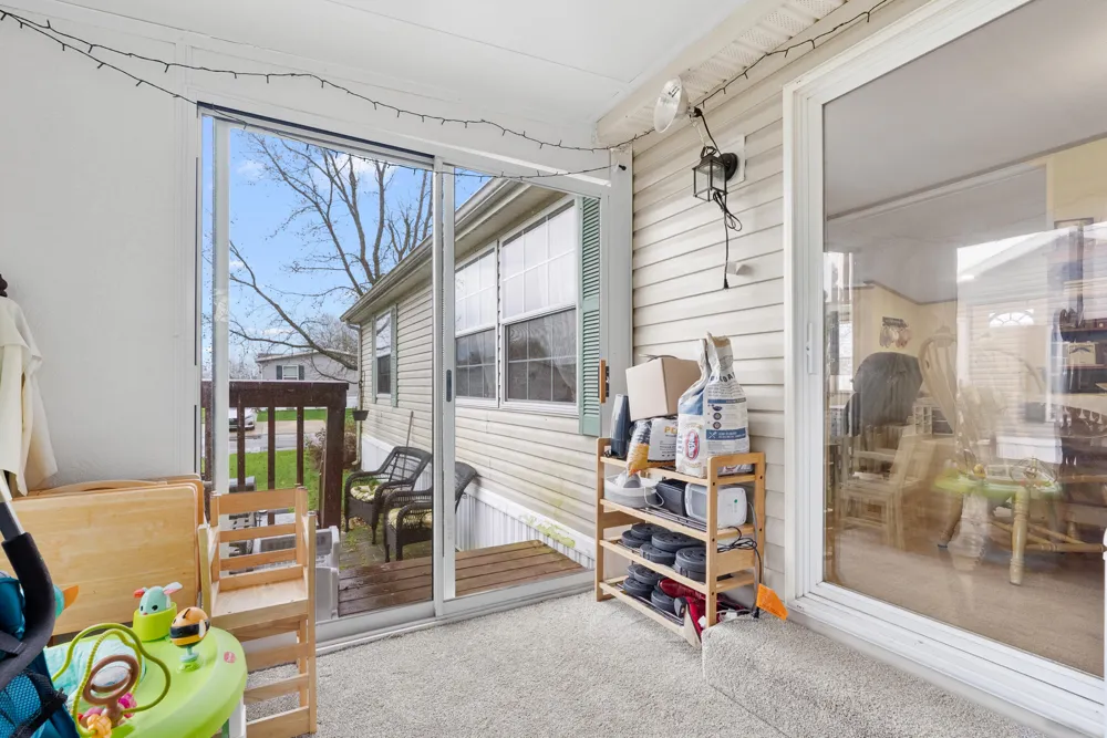 3470 W Wembley Lane #8 Oshtemo Charter Township, MI 49009