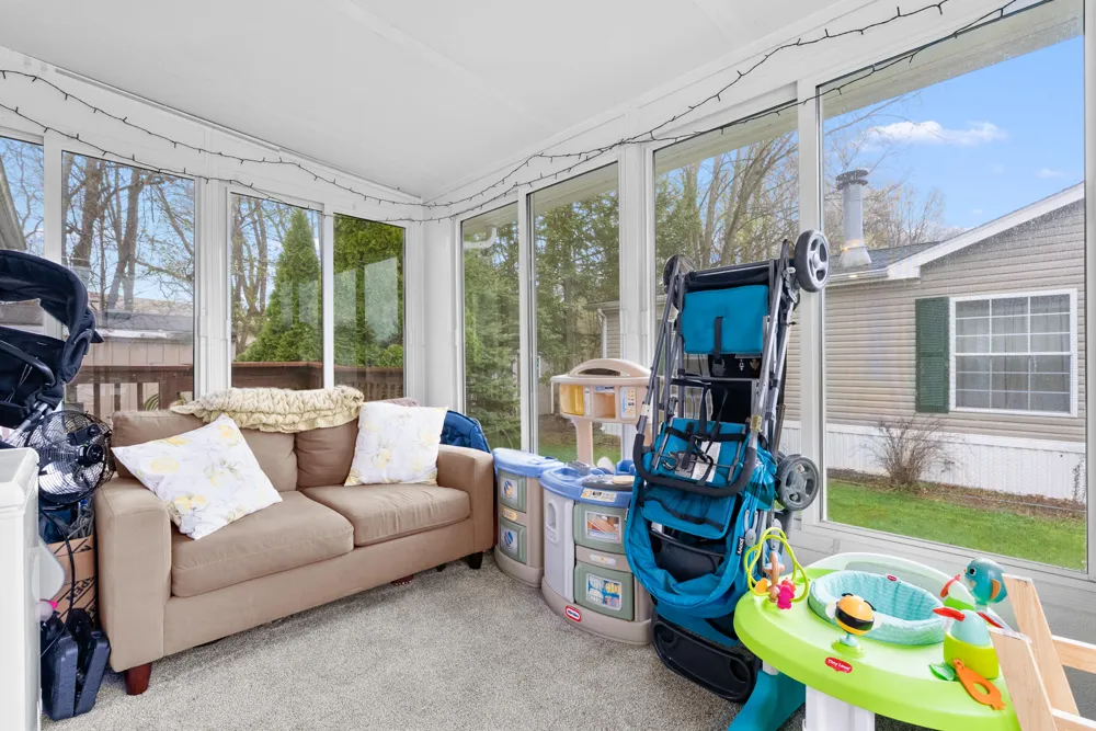 3470 W Wembley Lane #8 Oshtemo Charter Township, MI 49009