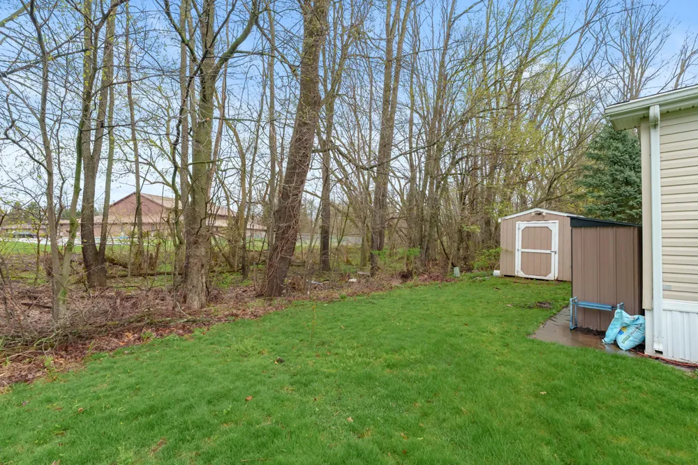 3470 W Wembley Lane #8 Oshtemo Charter Township, MI 49009