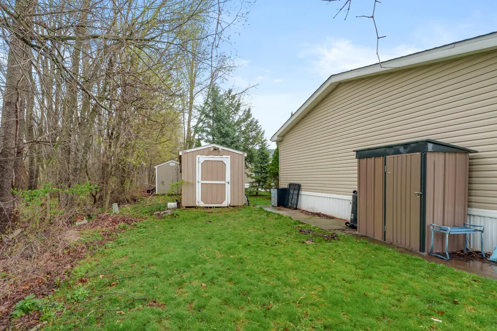 3470 W Wembley Lane #8 Oshtemo Charter Township, MI 49009