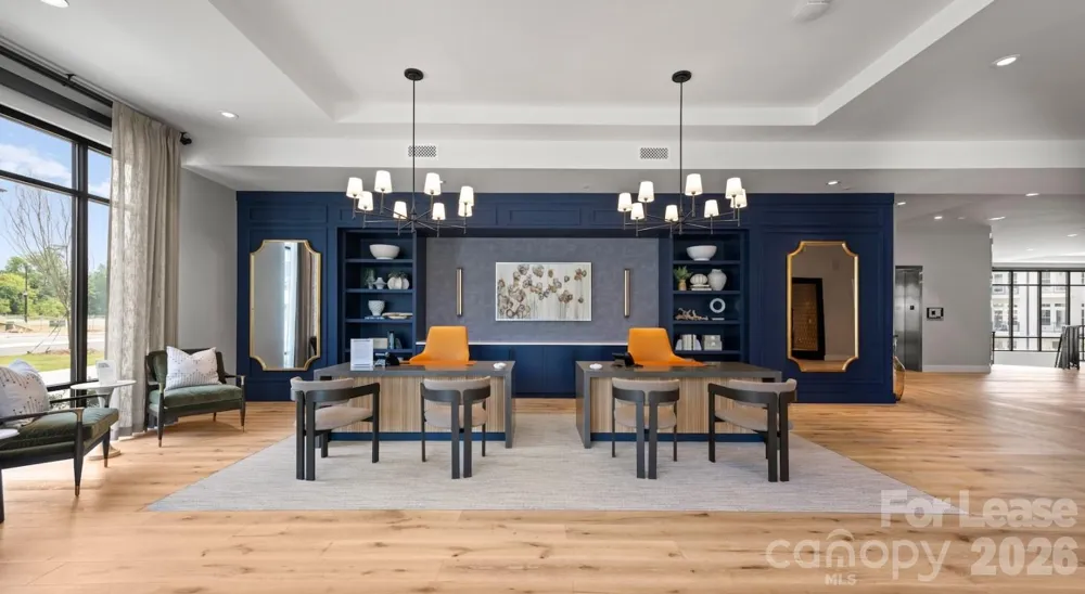 9035 Lindholm Drive #A1 Huntersville, NC 28078