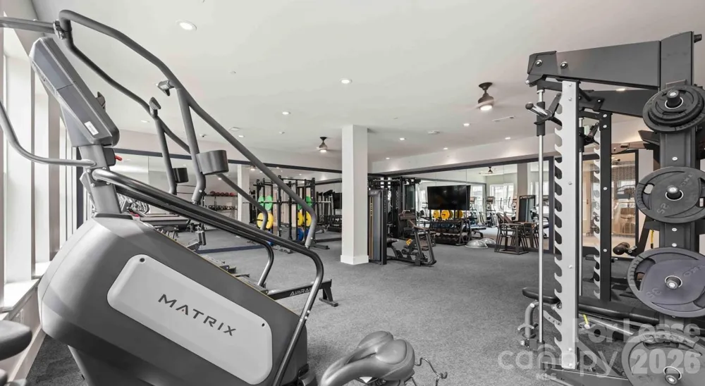 9035 Lindholm Drive #A1 Huntersville, NC 28078