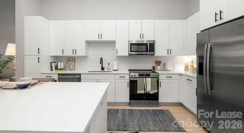 9035 Lindholm Drive #A1 Huntersville, NC 28078