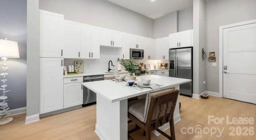 9035 Lindholm Drive #A1 Huntersville, NC 28078