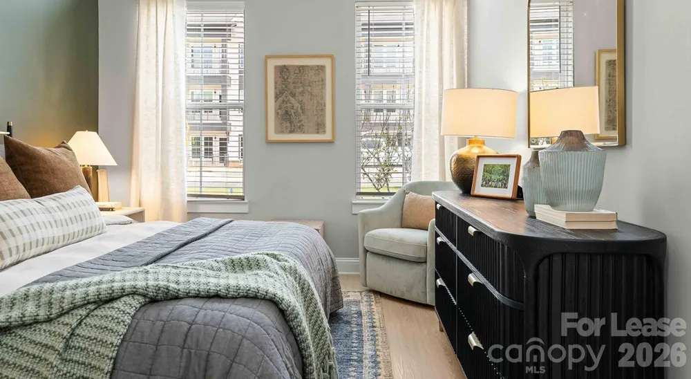 9035 Lindholm Drive #A1 Huntersville, NC 28078