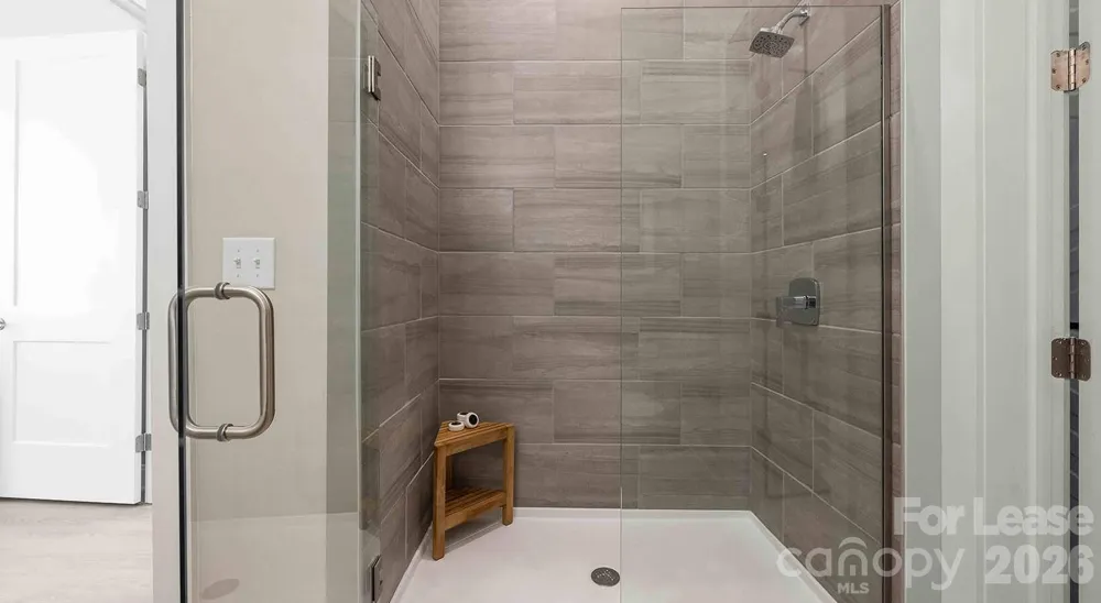 9035 Lindholm Drive #A1 Huntersville, NC 28078