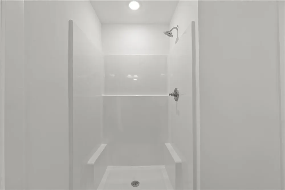 534 Lillian Way Statham, GA 30666