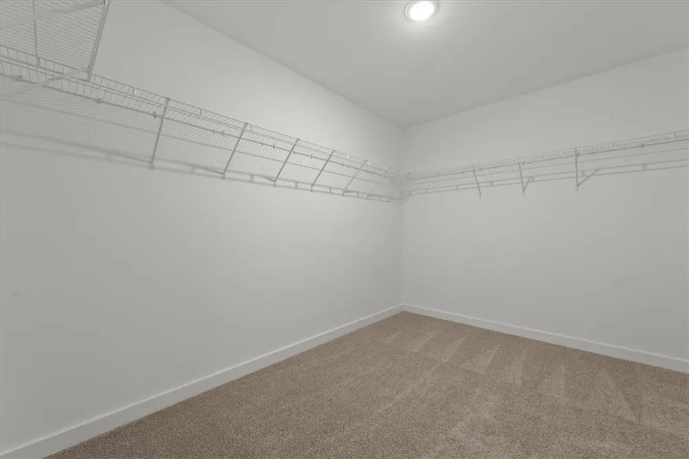 534 Lillian Way Statham, GA 30666