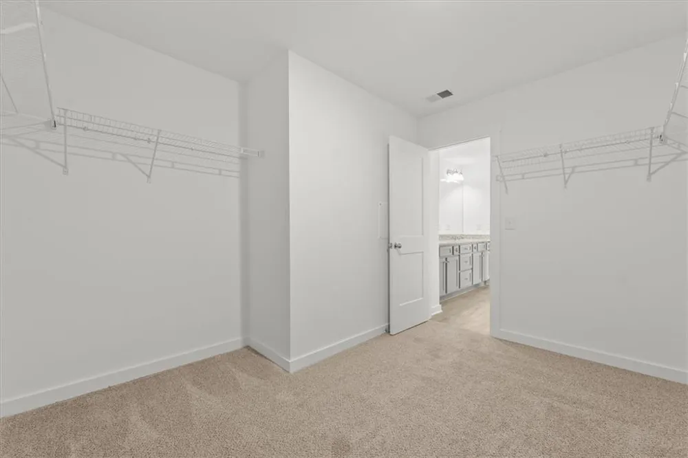 534 Lillian Way Statham, GA 30666