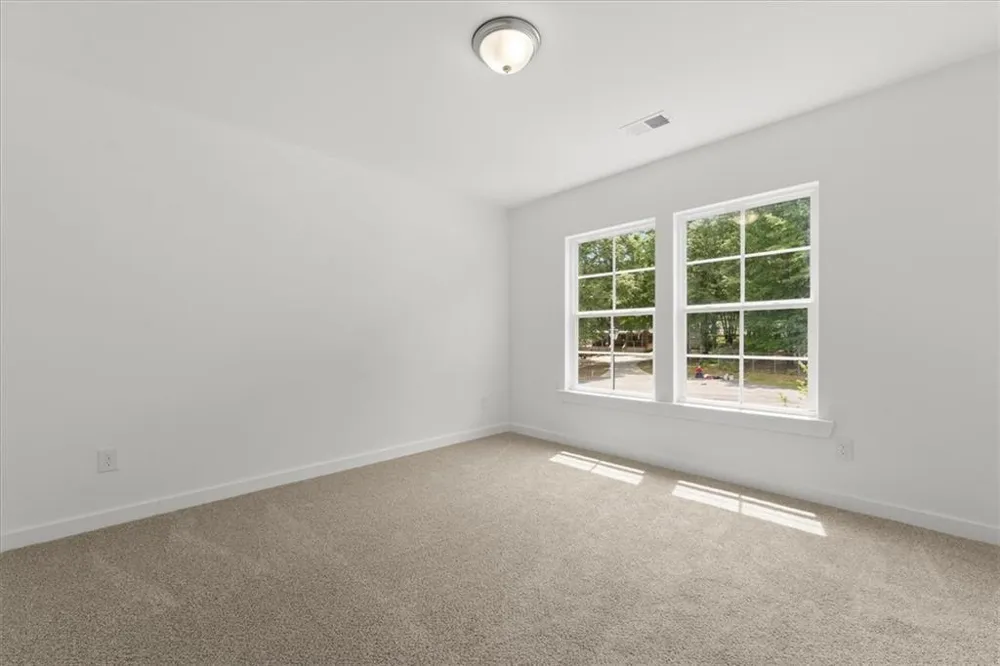 534 Lillian Way Statham, GA 30666