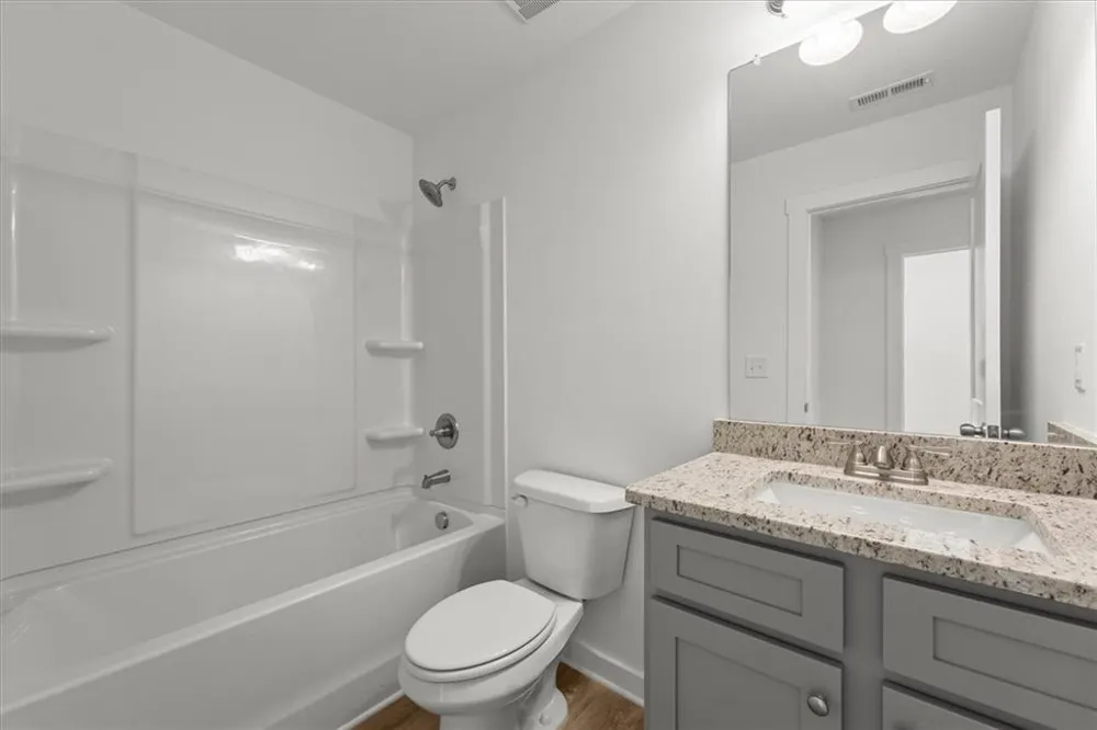 534 Lillian Way Statham, GA 30666