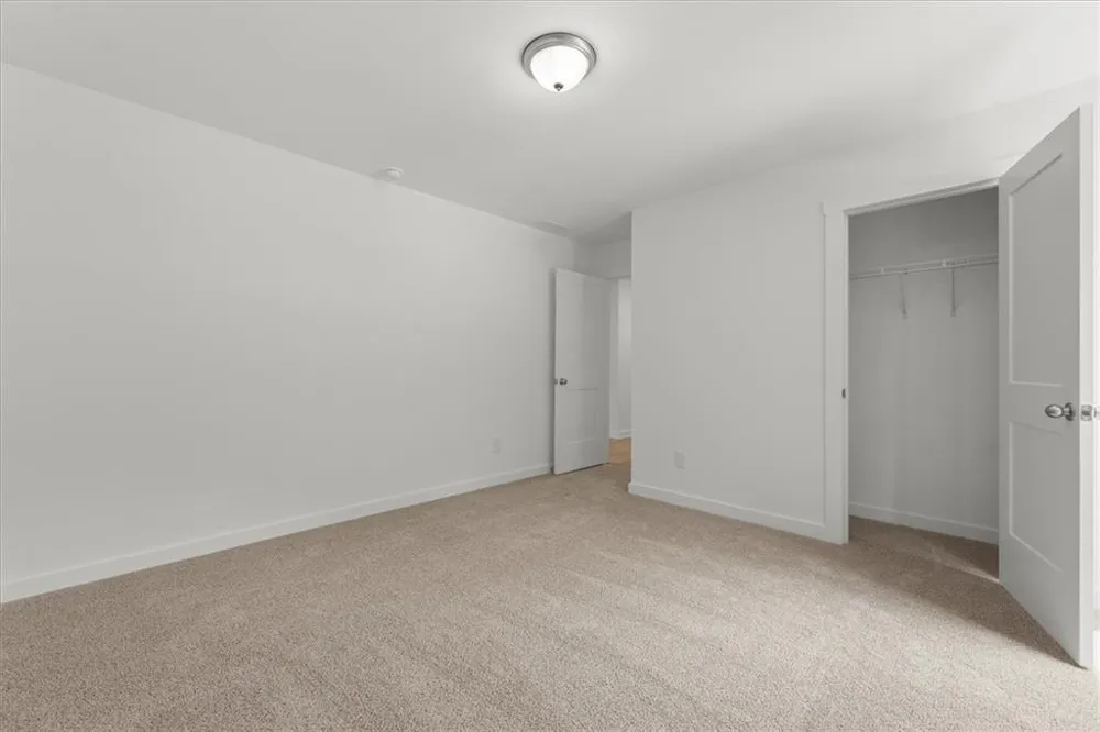 534 Lillian Way Statham, GA 30666