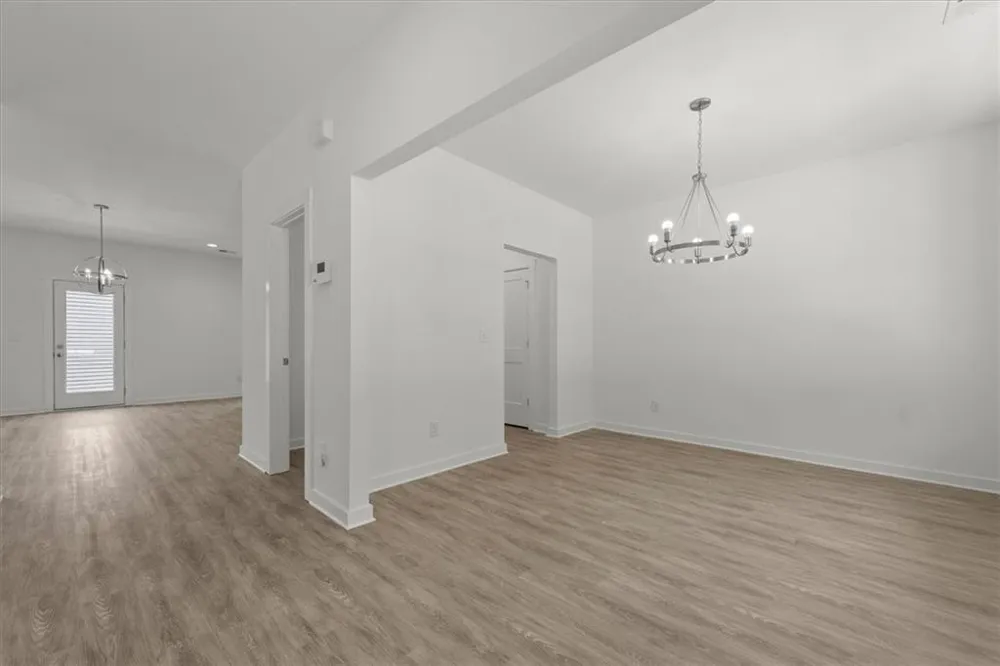 534 Lillian Way Statham, GA 30666
