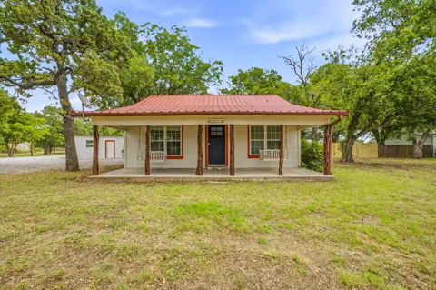 4626 State Highway 108