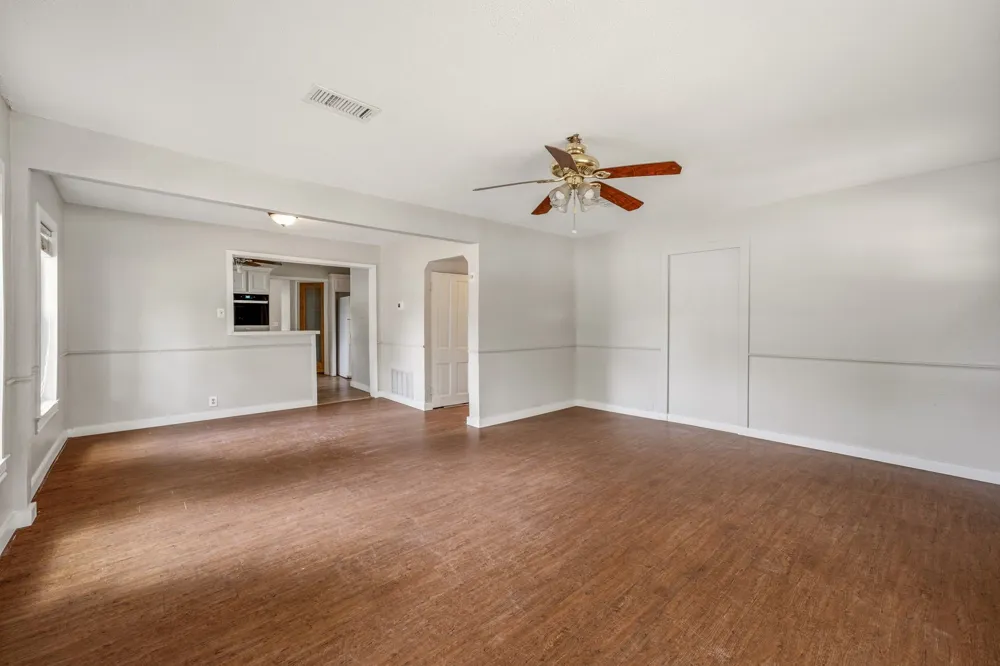 4626 State Highway 108 Stephenville, TX 76401