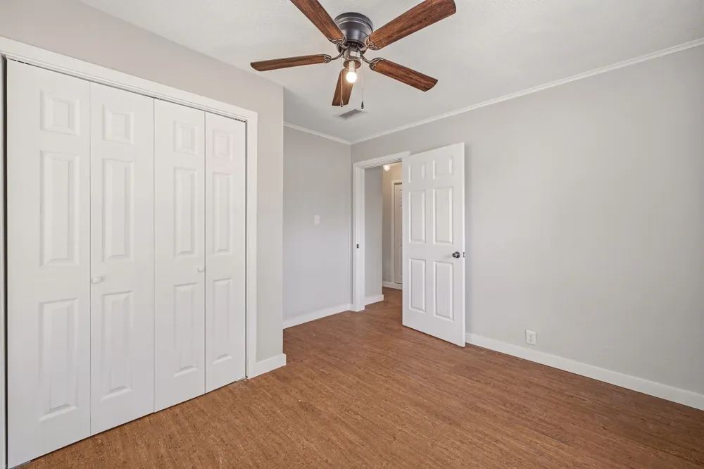 4626 State Highway 108 Stephenville, TX 76401