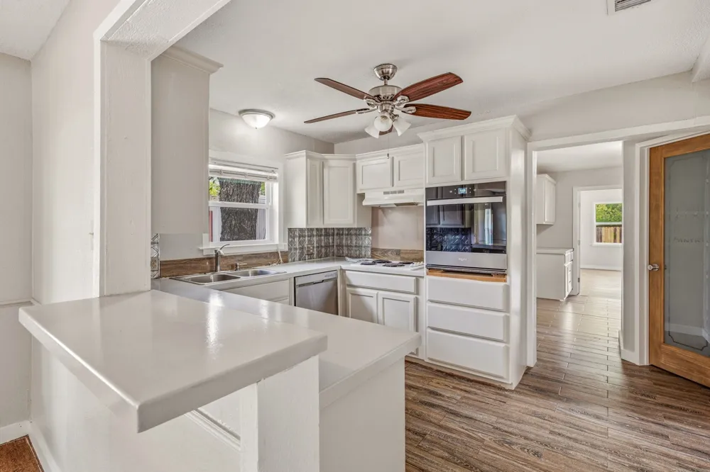 4626 State Highway 108 Stephenville, TX 76401