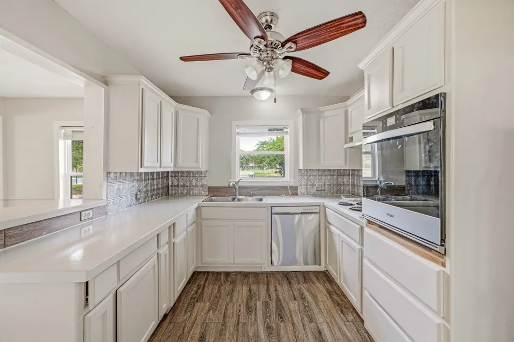 4626 State Highway 108 Stephenville, TX 76401