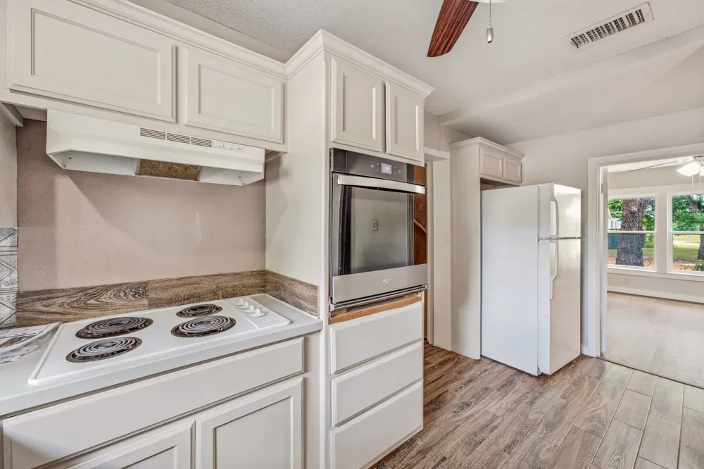 4626 State Highway 108 Stephenville, TX 76401