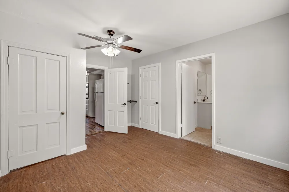 4626 State Highway 108 Stephenville, TX 76401