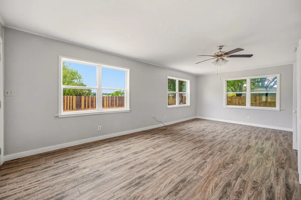 4626 State Highway 108 Stephenville, TX 76401