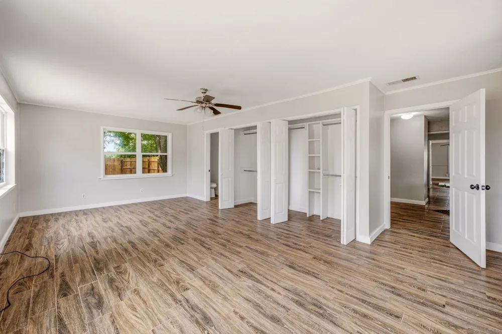 4626 State Highway 108 Stephenville, TX 76401